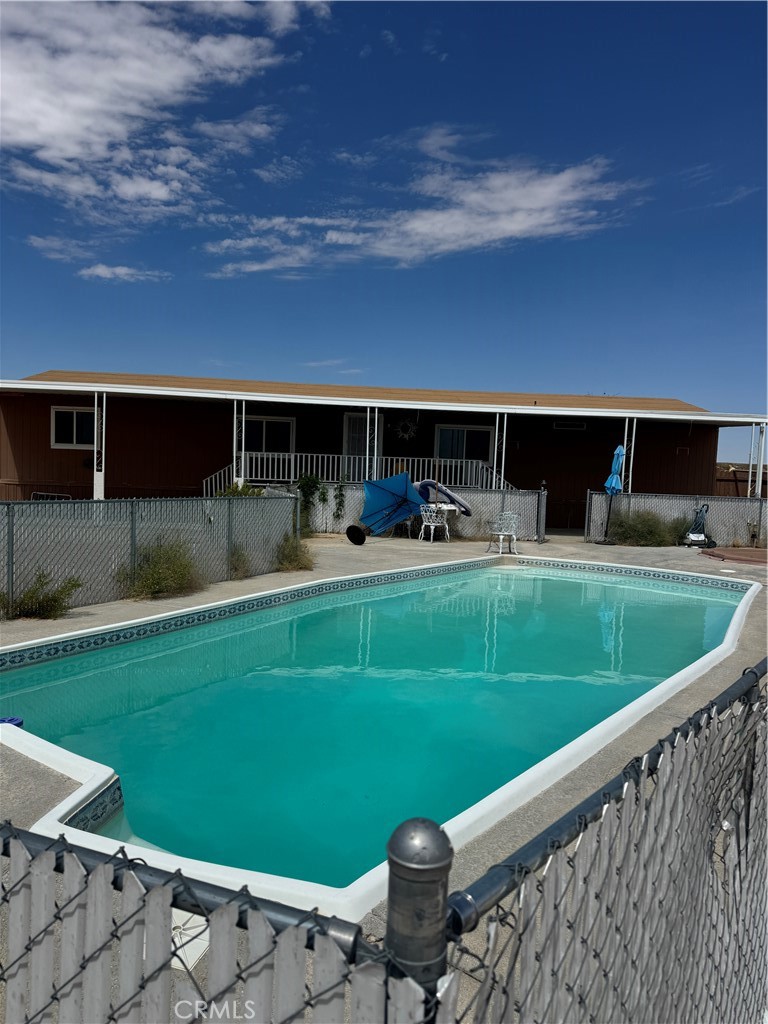 69538 Jim Pine Property Photo 2