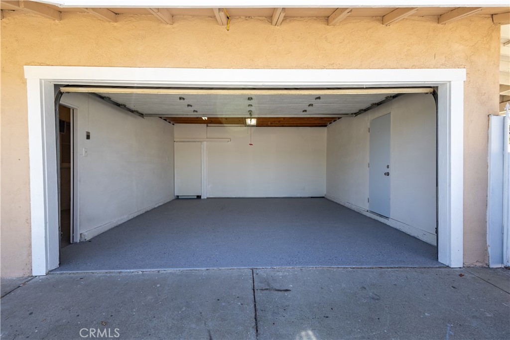 9870 Salina Property Photo 8