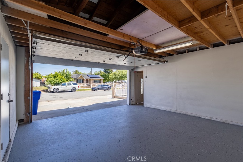 9870 Salina Property Photo 9