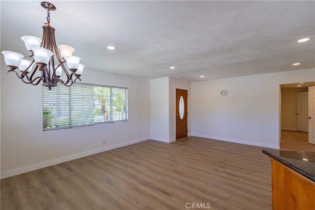 9870 Salina Property Photo 12