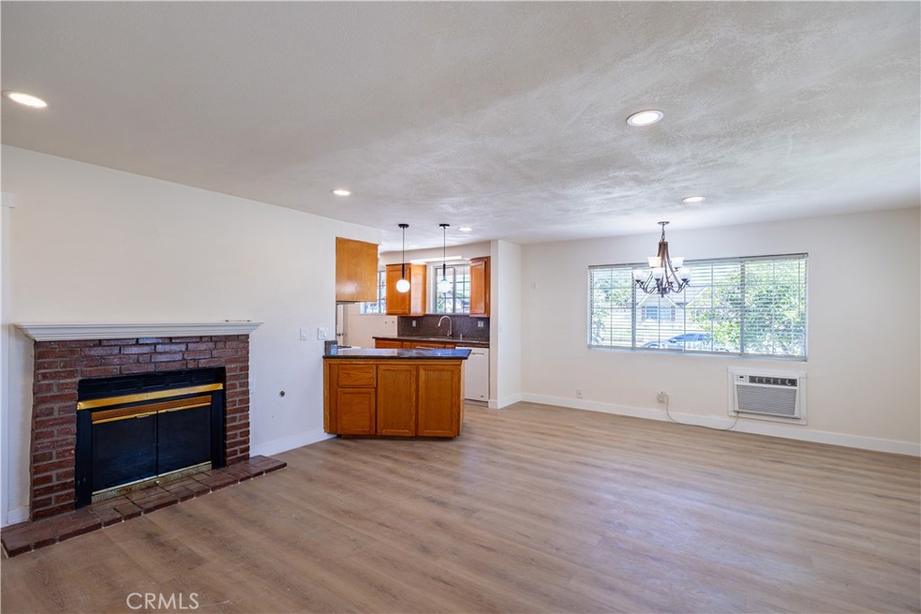 9870 Salina Property Photo 13