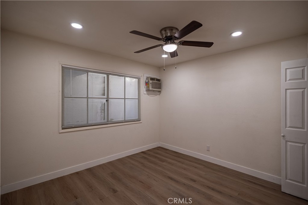 9870 Salina Property Photo 15