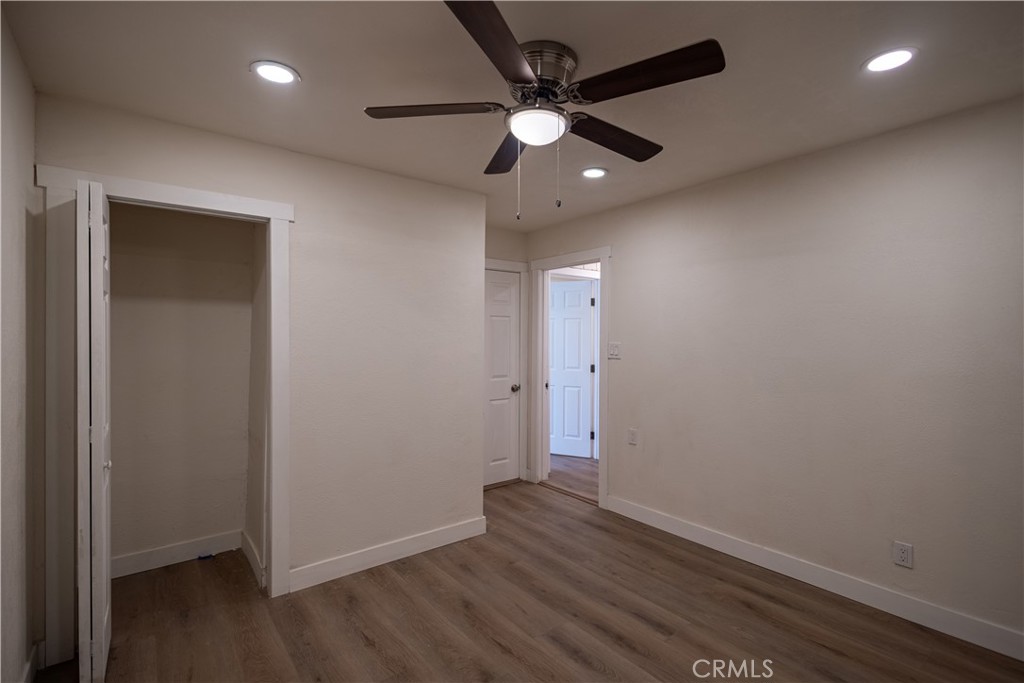 9870 Salina Property Photo 16
