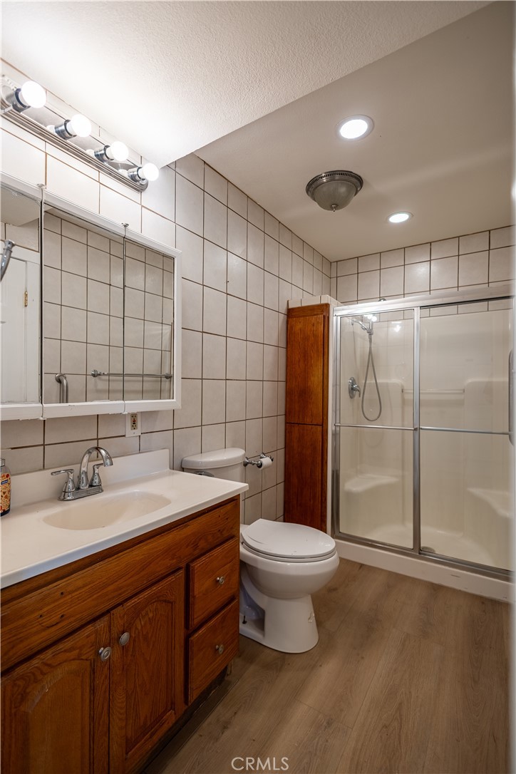 9870 Salina Property Photo 17