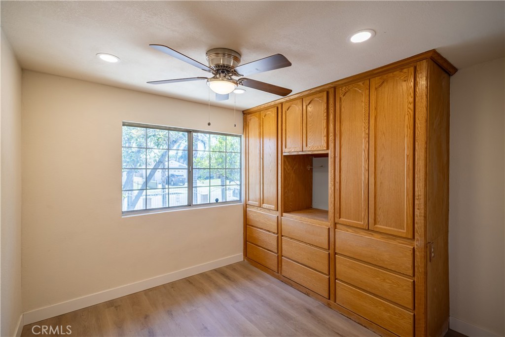 9870 Salina Property Photo 18