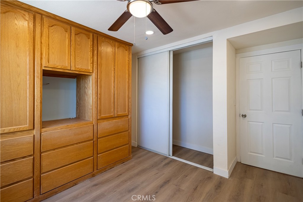 9870 Salina Property Photo 19