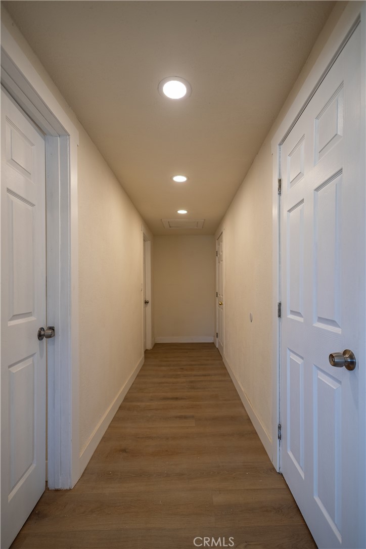 9870 Salina Property Photo 20