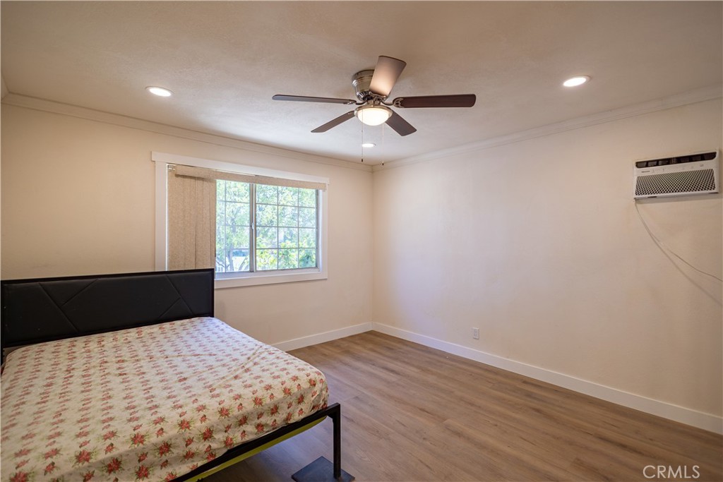9870 Salina Property Photo 21