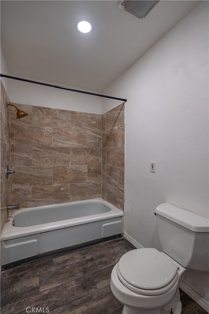 9870 Salina Property Photo 24