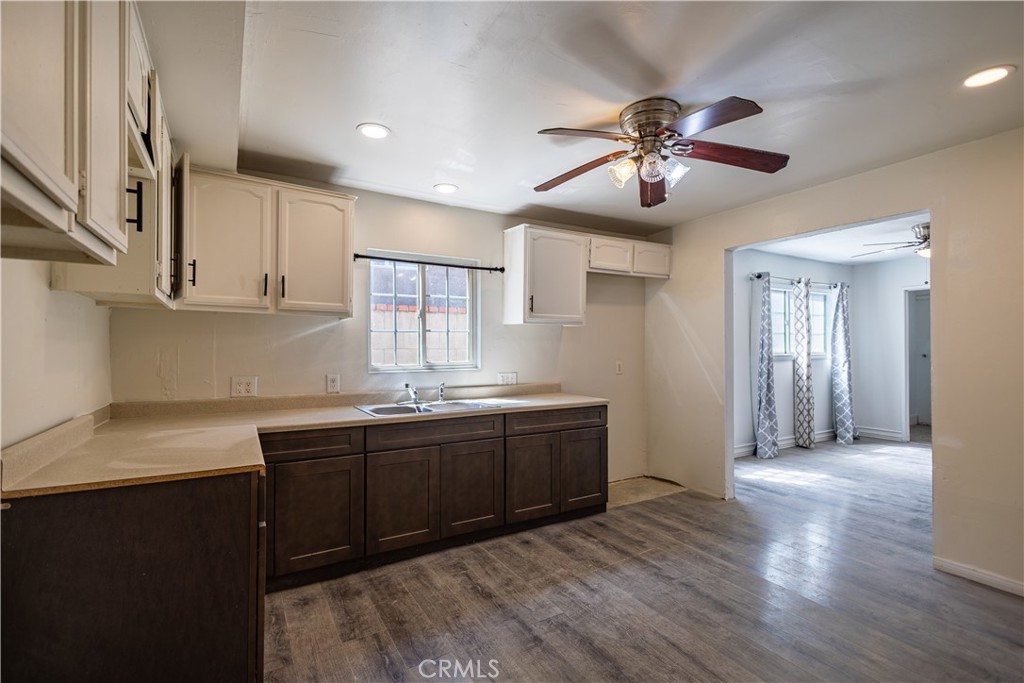 9870 Salina Property Photo 25