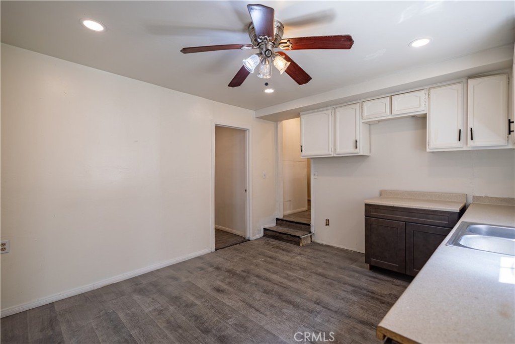 9870 Salina Property Photo 26