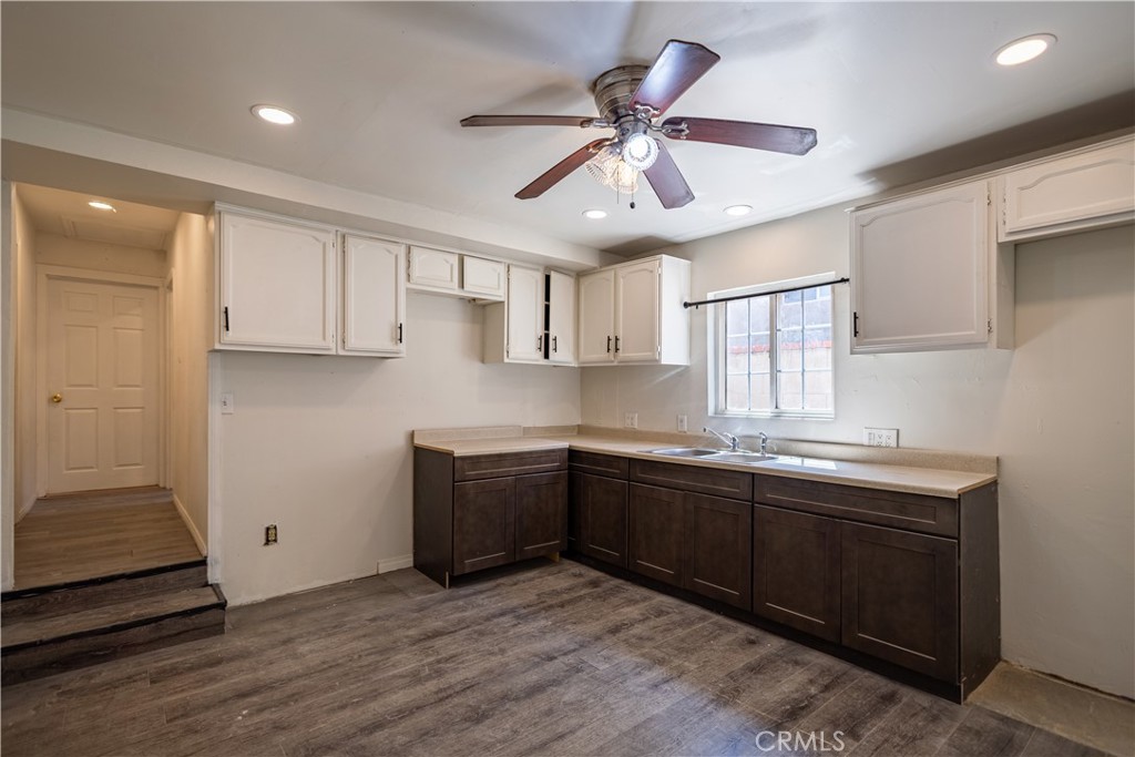 9870 Salina Property Photo 27