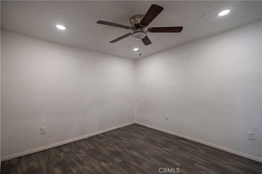 9870 Salina Property Photo 28