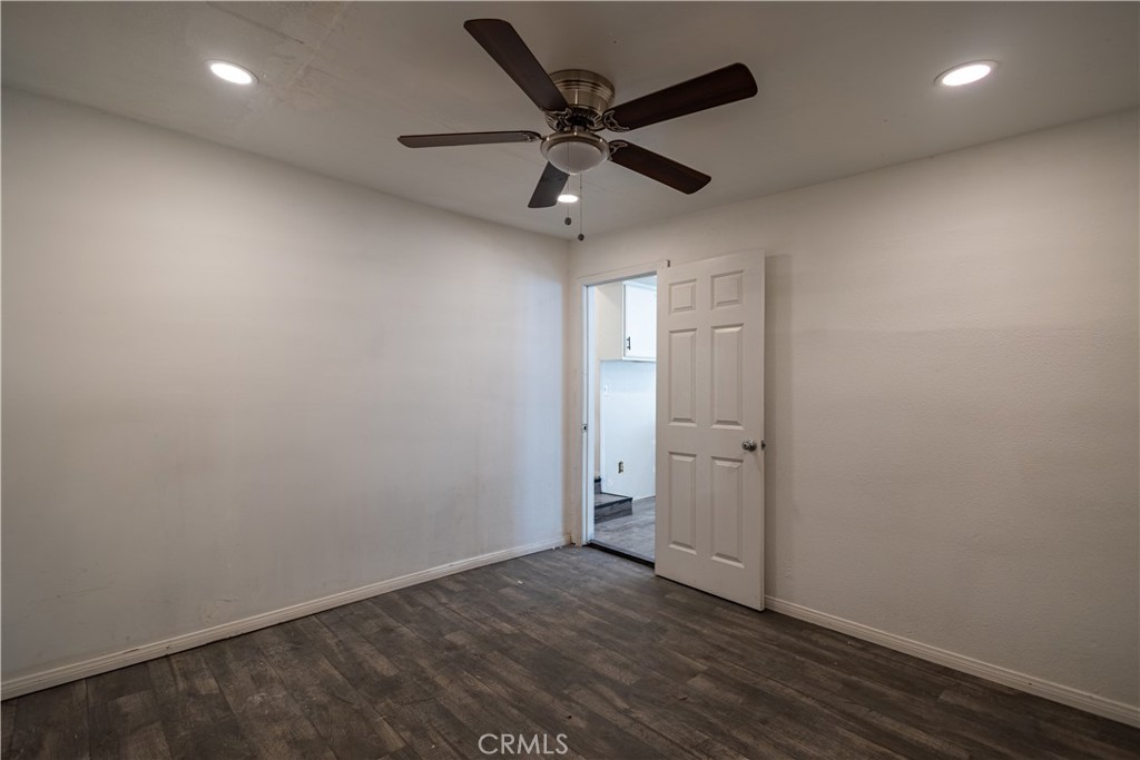 9870 Salina Property Photo 29