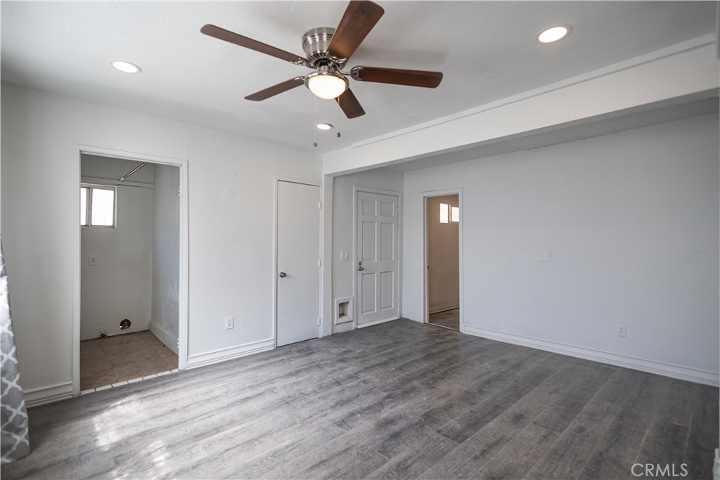 9870 Salina Property Photo 30