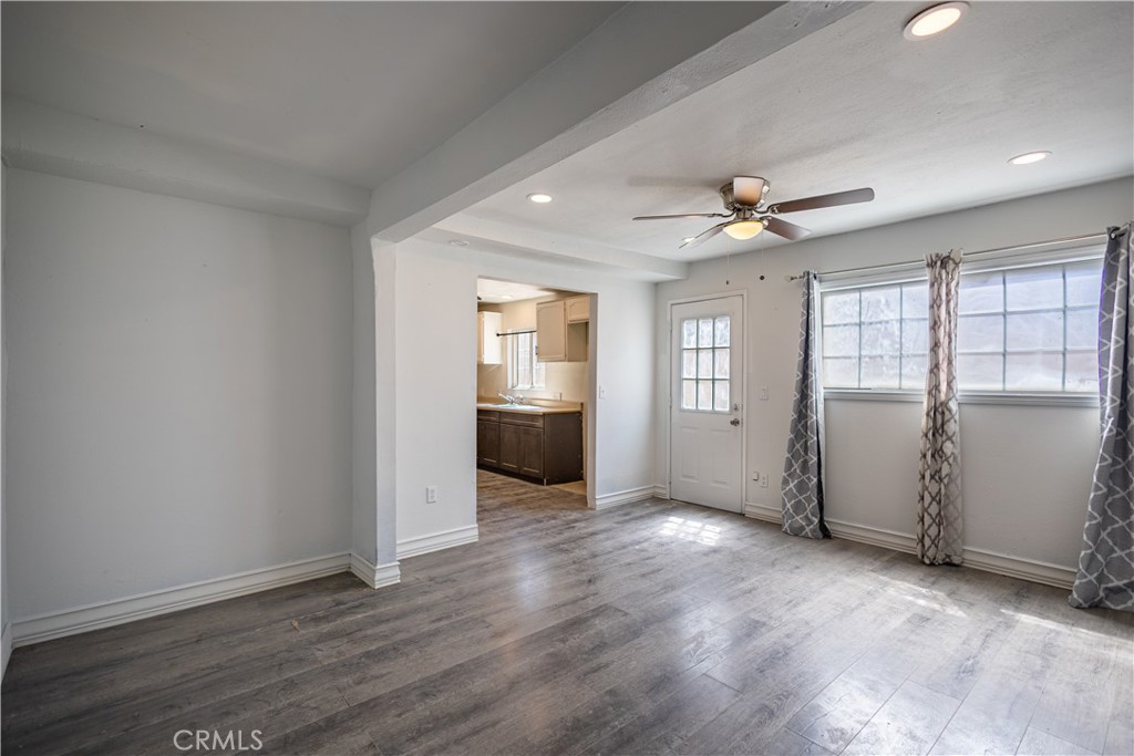 9870 Salina Property Photo 31