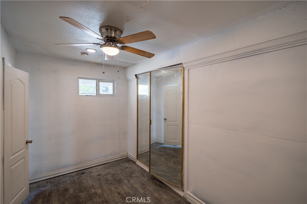 9870 Salina Property Photo 32