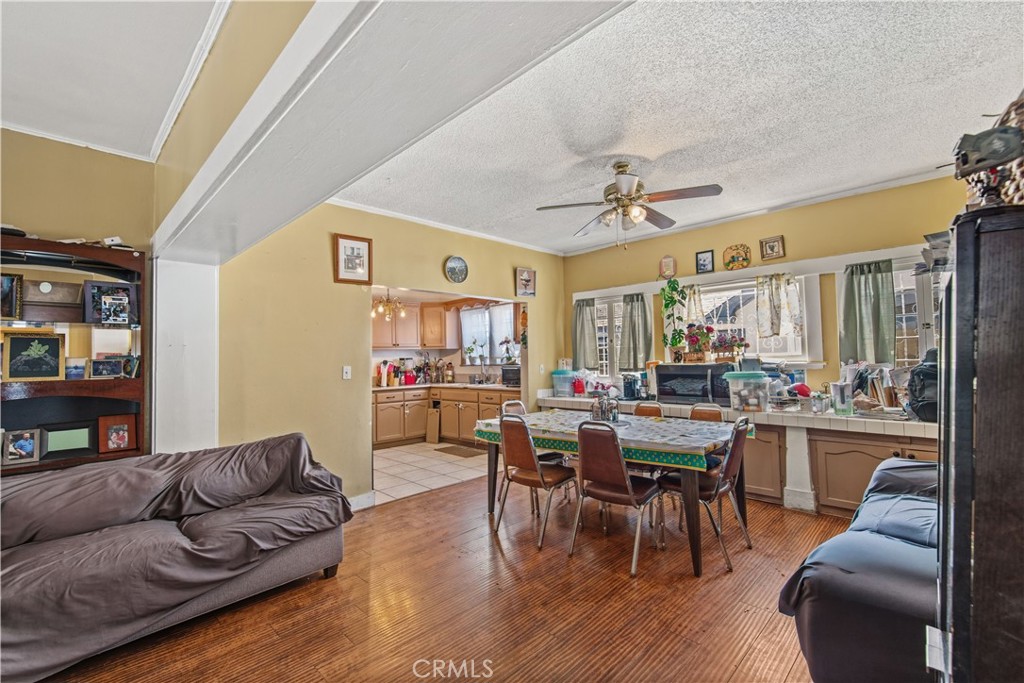 1244 W Martin Luther King Jr Property Photo 5