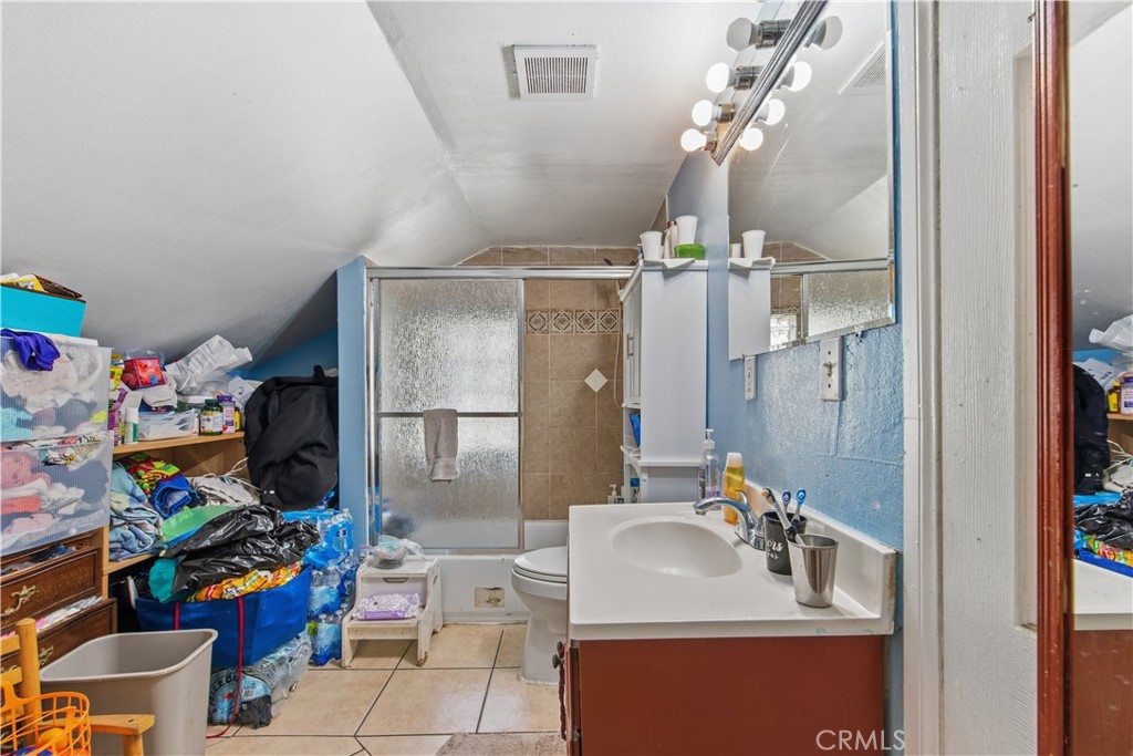 1244 W Martin Luther King Jr Property Photo 15