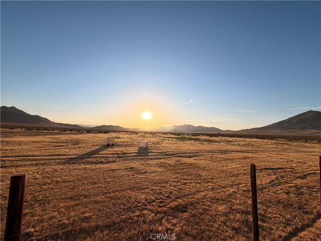 0 Stoddard Wells Property Photo 1