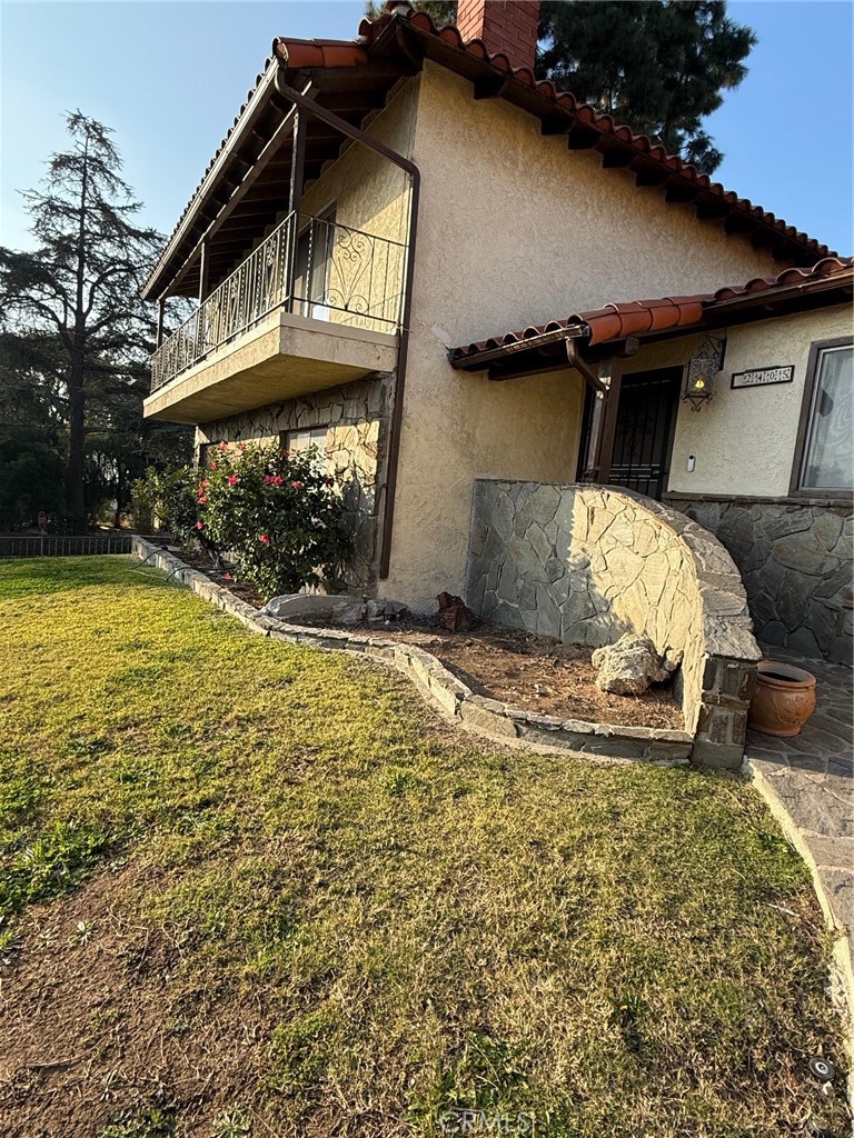 12405 Beverly Dr Property Photo 1