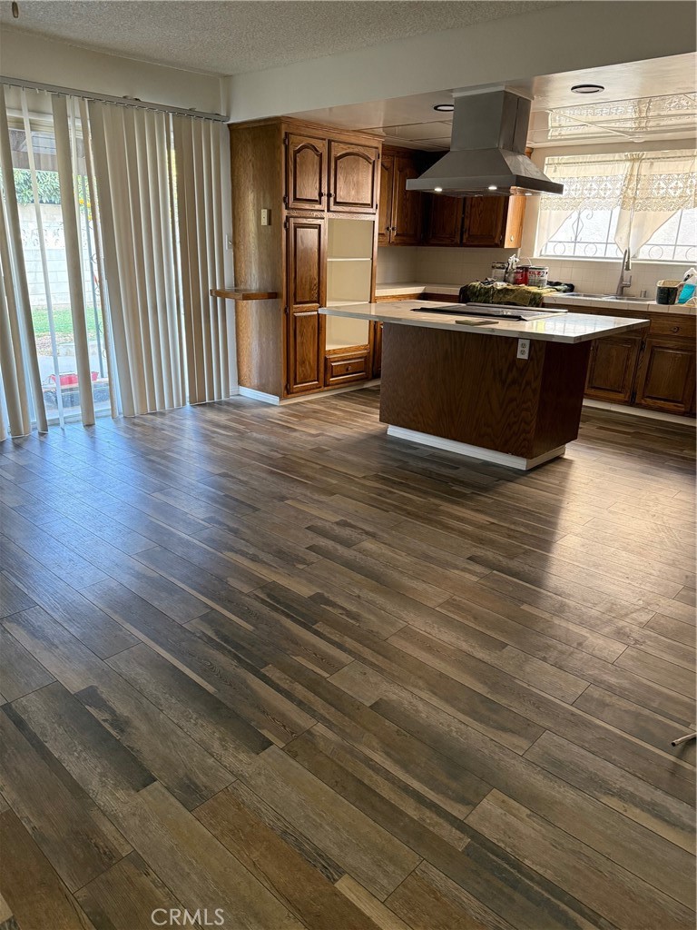 12405 Beverly Dr Property Photo 4