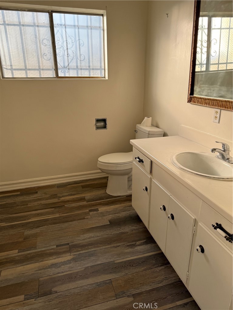 12405 Beverly Dr Property Photo 5