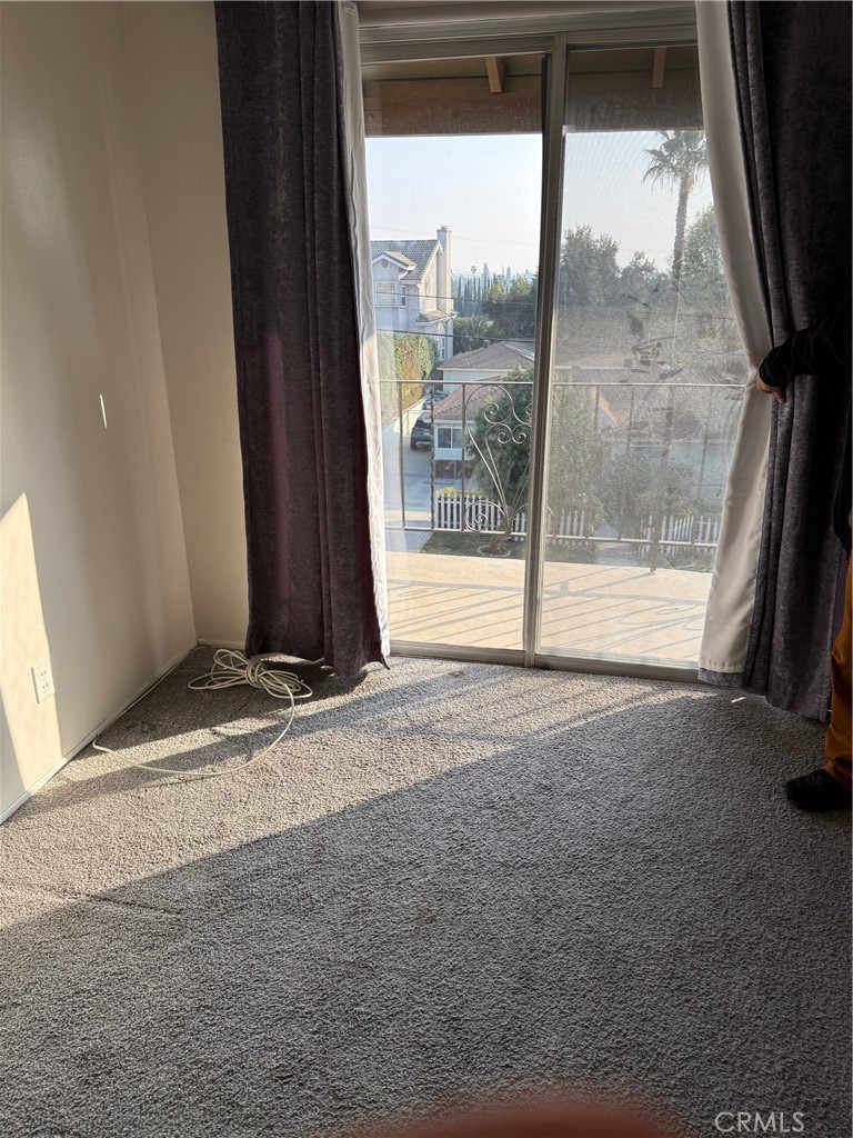 12405 Beverly Dr Property Photo 6