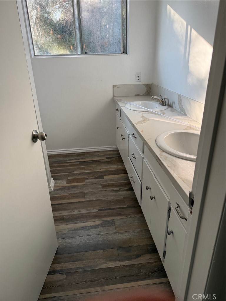 12405 Beverly Dr Property Photo 7