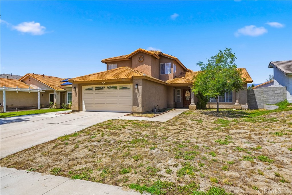 1505 Canterbury Property Photo 1