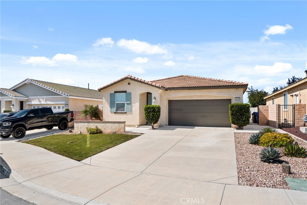 3547 Tansy Property Photo