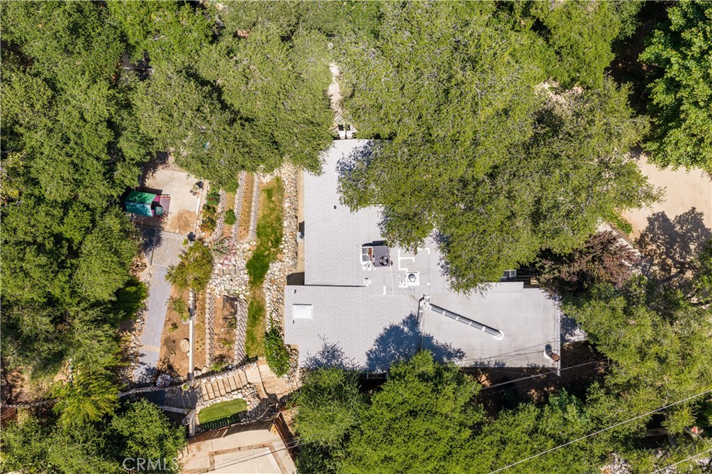 4566 Lower Live Oak Canyon Road Property Photo 2