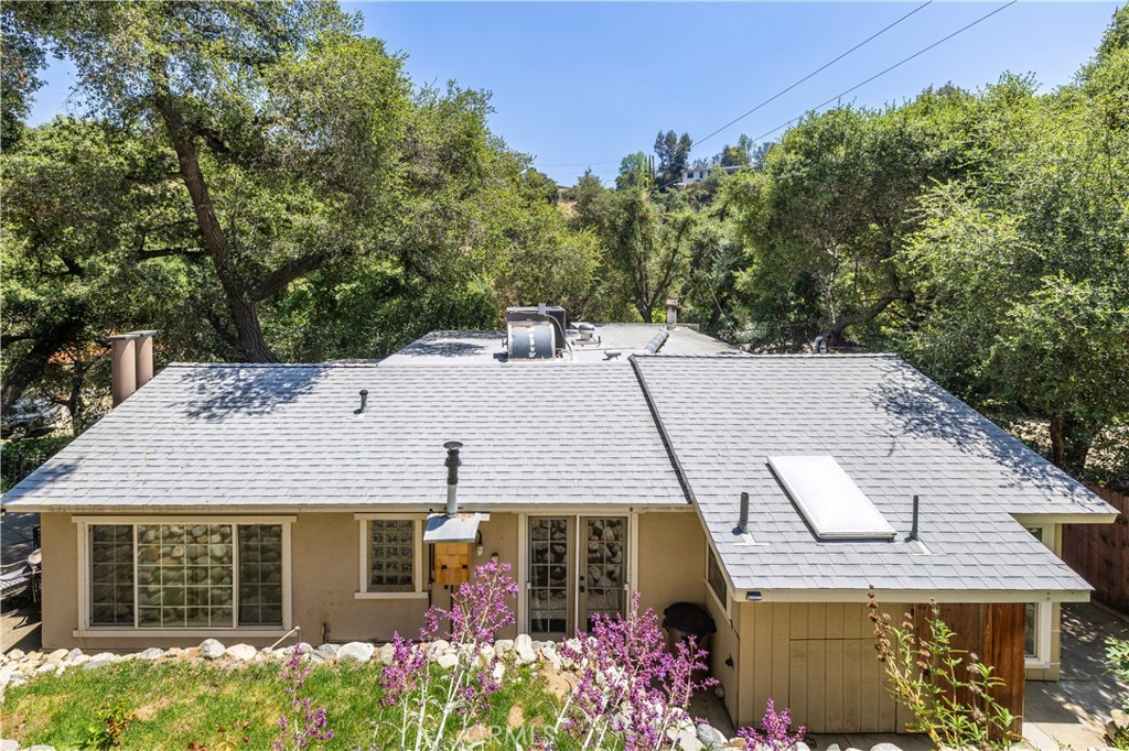 4566 Lower Live Oak Canyon Road Property Photo 3