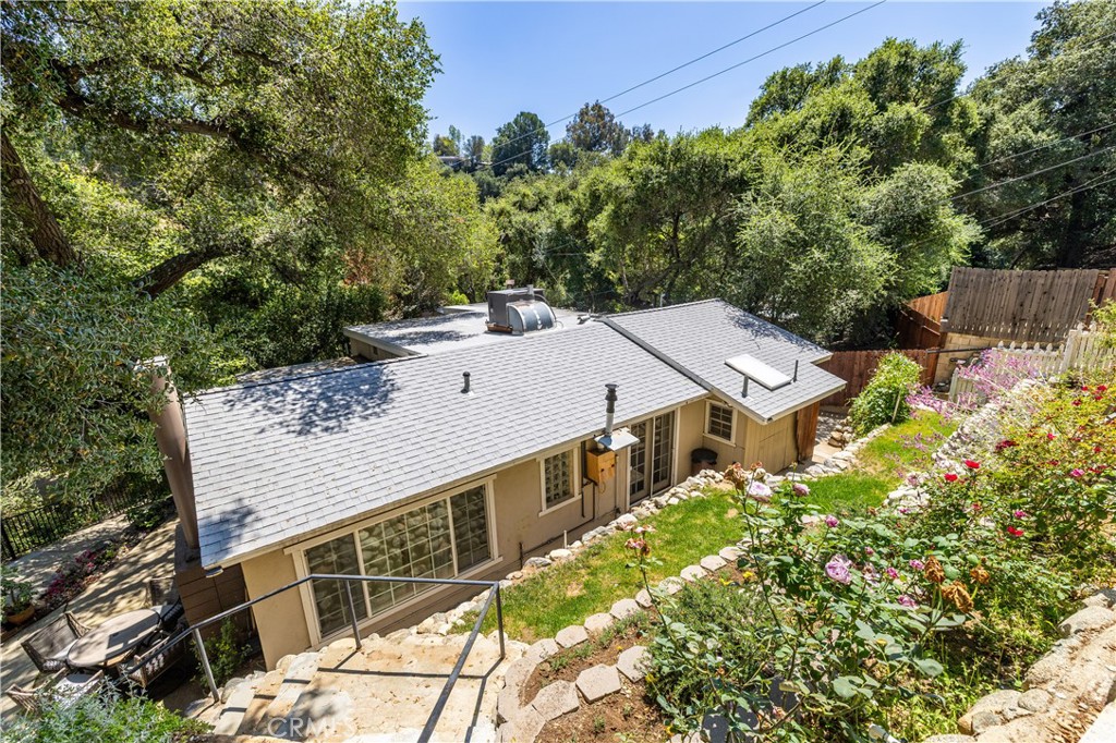 4566 Lower Live Oak Canyon Road Property Photo 4
