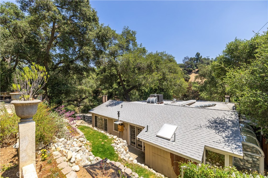 4566 Lower Live Oak Canyon Road Property Photo 5