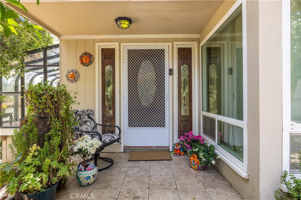 4566 Lower Live Oak Canyon Road Property Photo 8