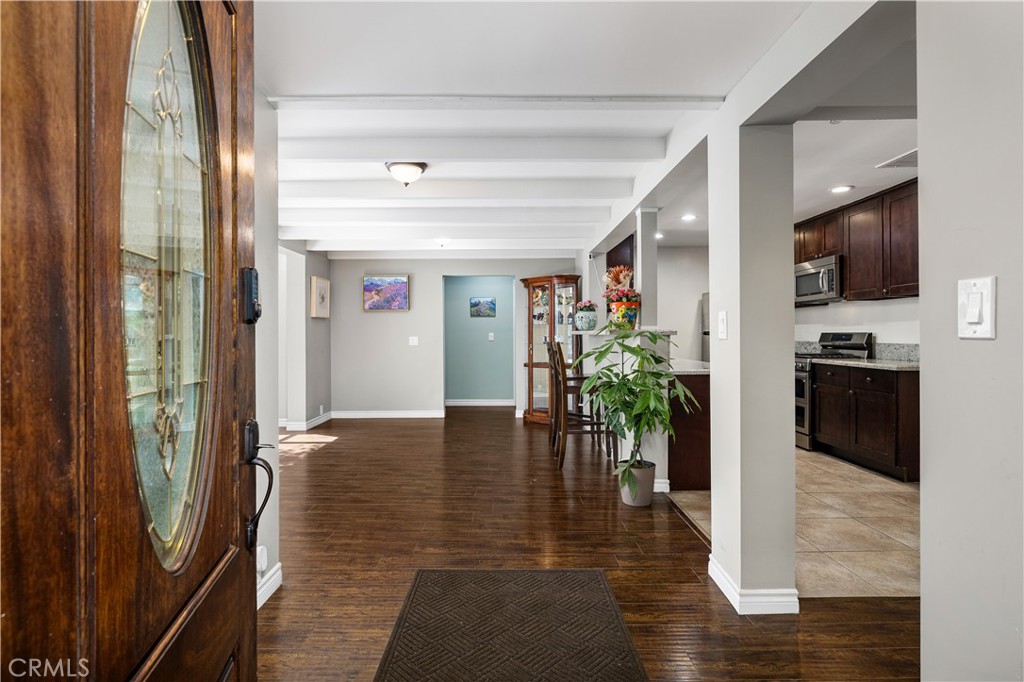 4566 Lower Live Oak Canyon Road Property Photo 9