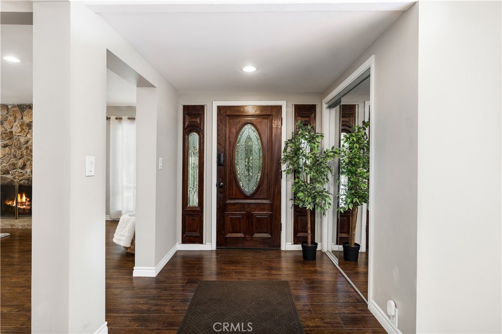 4566 Lower Live Oak Canyon Road Property Photo 10