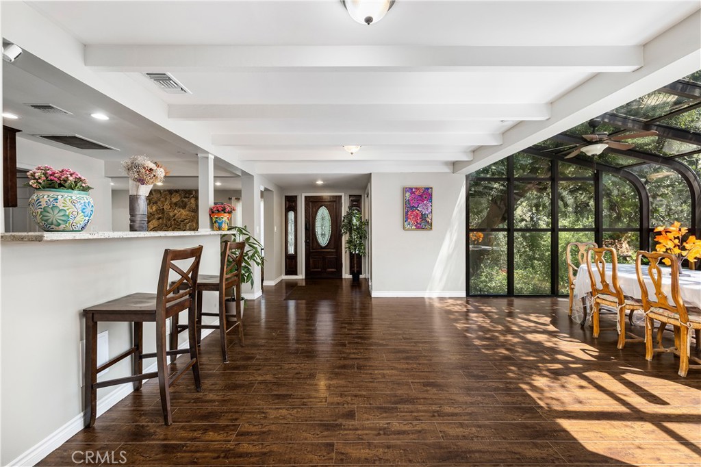4566 Lower Live Oak Canyon Road Property Photo 11