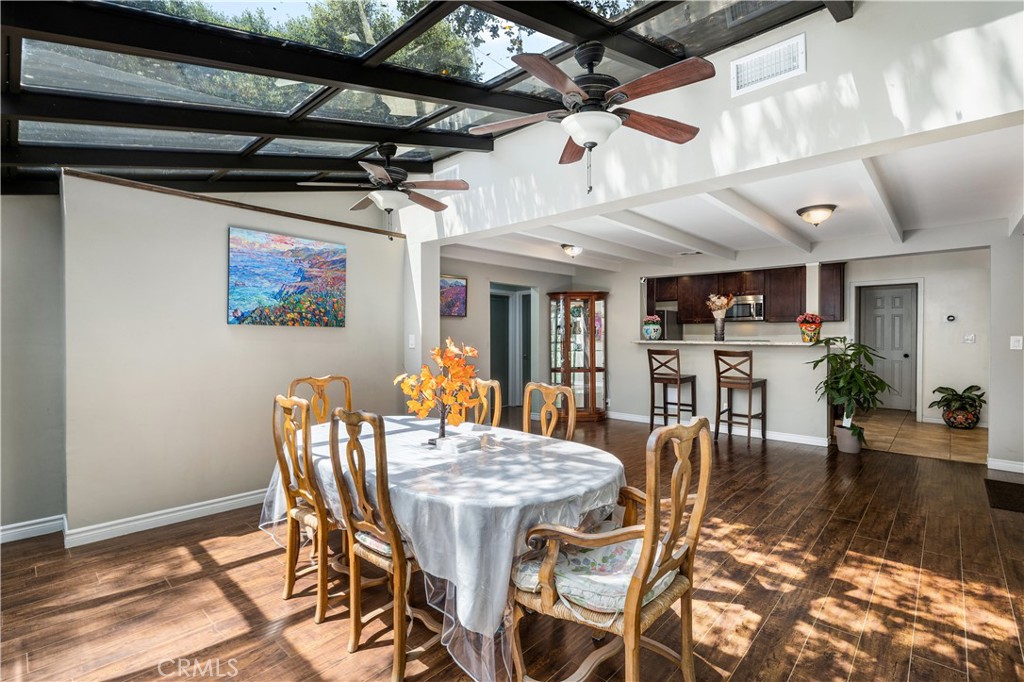 4566 Lower Live Oak Canyon Road Property Photo 12