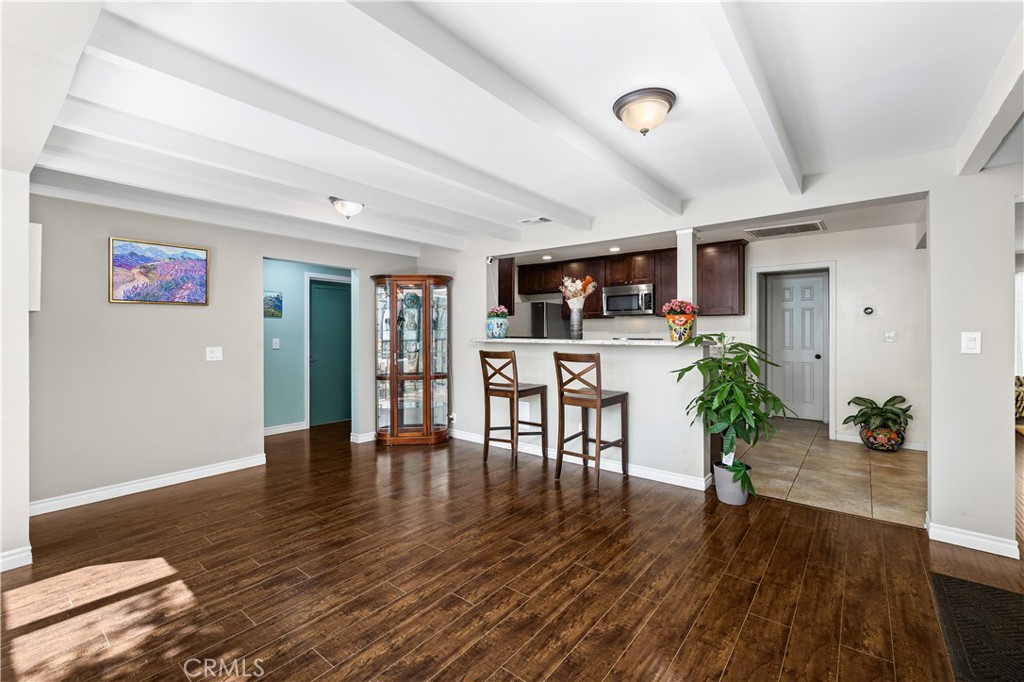 4566 Lower Live Oak Canyon Road Property Photo 13