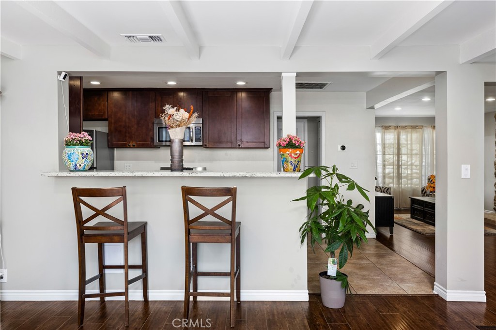 4566 Lower Live Oak Canyon Road Property Photo 14