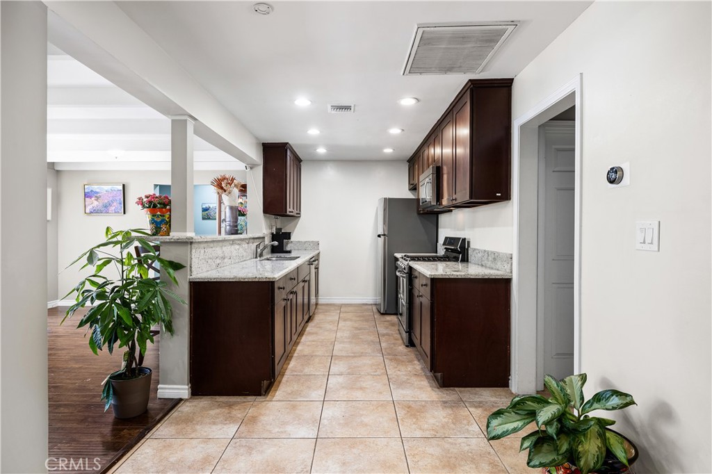 4566 Lower Live Oak Canyon Road Property Photo 15