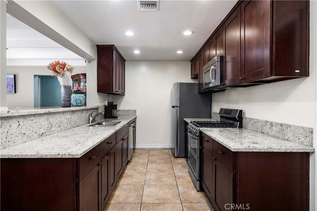 4566 Lower Live Oak Canyon Road Property Photo 16