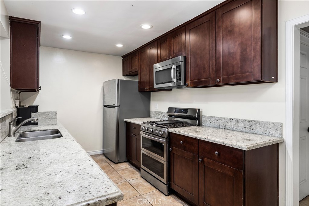 4566 Lower Live Oak Canyon Road Property Photo 17