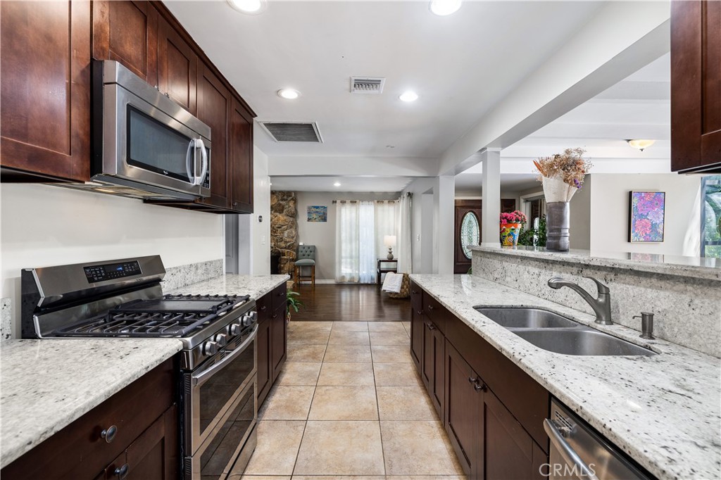 4566 Lower Live Oak Canyon Road Property Photo 18