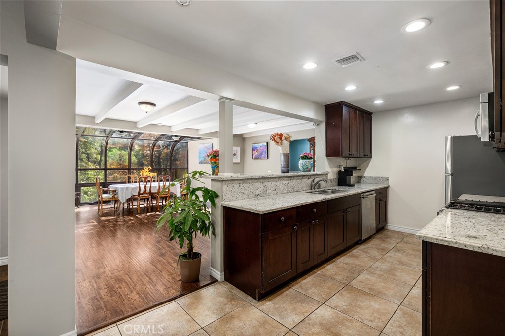 4566 Lower Live Oak Canyon Road Property Photo 19