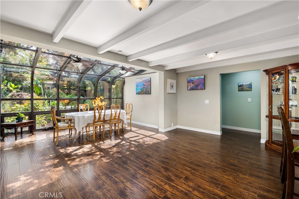 4566 Lower Live Oak Canyon Road Property Photo 20