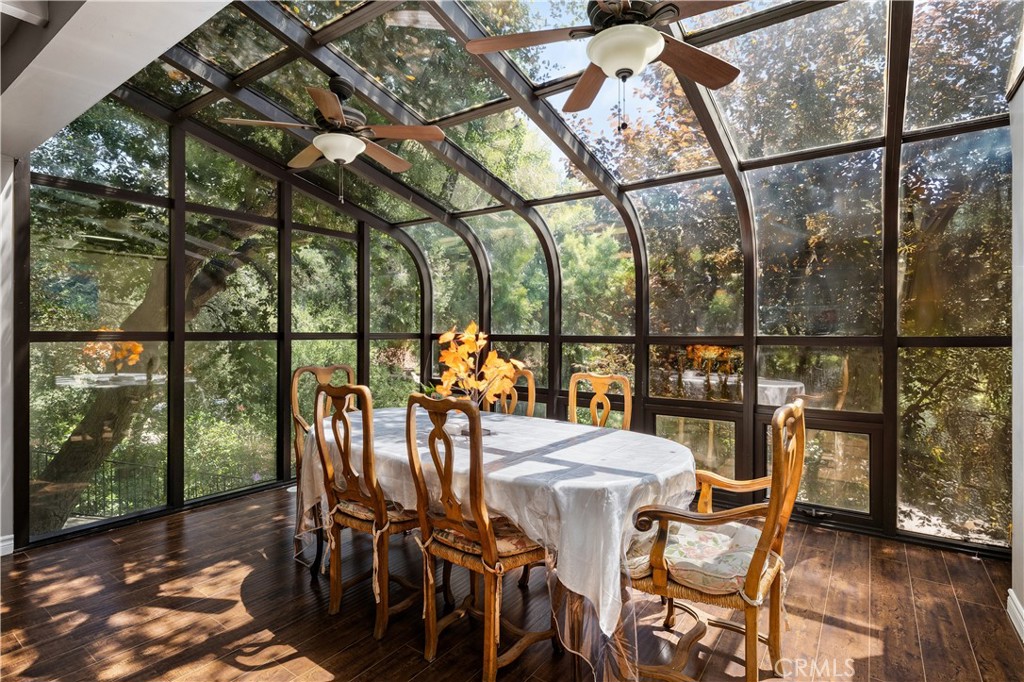 4566 Lower Live Oak Canyon Road Property Photo 22