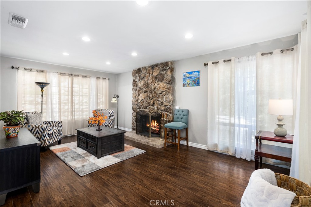 4566 Lower Live Oak Canyon Road Property Photo 23